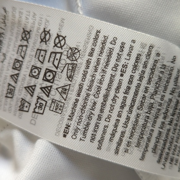 NE Patriots Mac Jones #10 Nike Gray Inverted Official NFL Legend Jersey Size XL - Picture 13 of 16